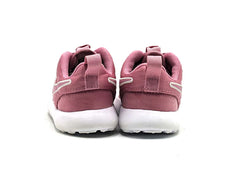 Nike Roshe One