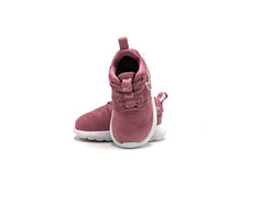 Nike Roshe One