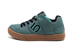 Adidas Five Ten Freerider