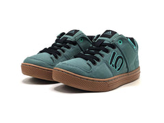 Adidas Five Ten Freerider