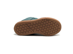 Adidas Five Ten Freerider