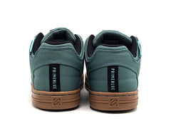 Adidas Five Ten Freerider