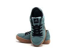 Adidas Five Ten Freerider