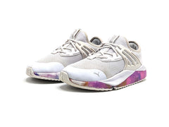 Puma Pacer Future