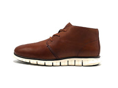 Cole Haan Zerogrand