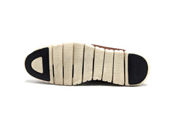 Cole Haan Zerogrand
