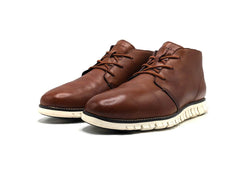 Cole Haan Zerogrand