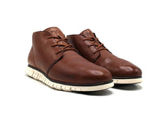 Cole Haan Zerogrand