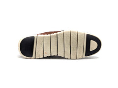 Cole Haan Zerogrand