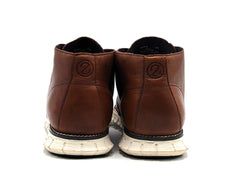 Cole Haan Zerogrand
