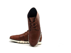 Cole Haan Zerogrand