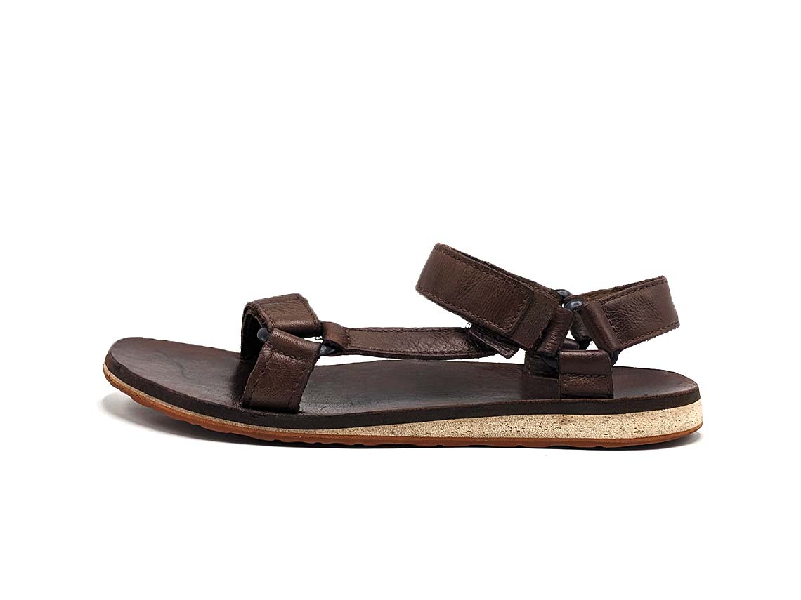 Teva - Leather