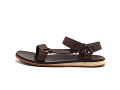Teva - Leather