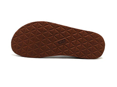 Teva - Leather