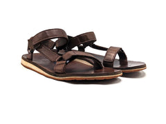 Teva - Leather