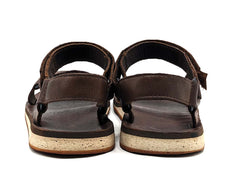 Teva - Leather