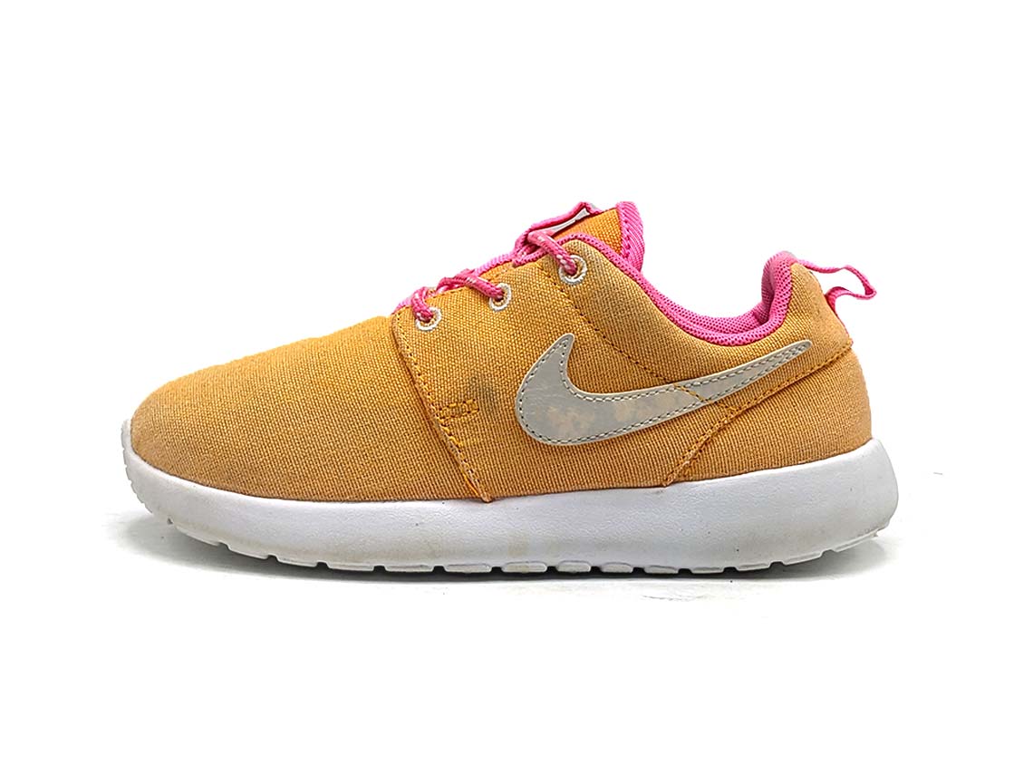 Nike Roshe One