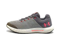 Under Armour Micro G Pursuit