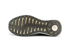 Under Armour Micro G Pursuit