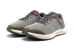 Under Armour Micro G Pursuit