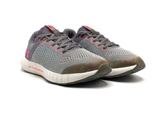 Under Armour Micro G Pursuit