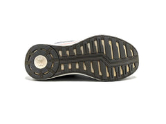 Under Armour Micro G Pursuit