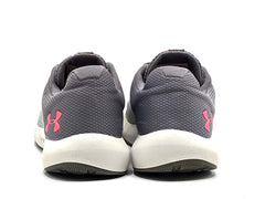 Under Armour Micro G Pursuit