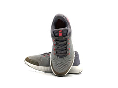 Under Armour Micro G Pursuit