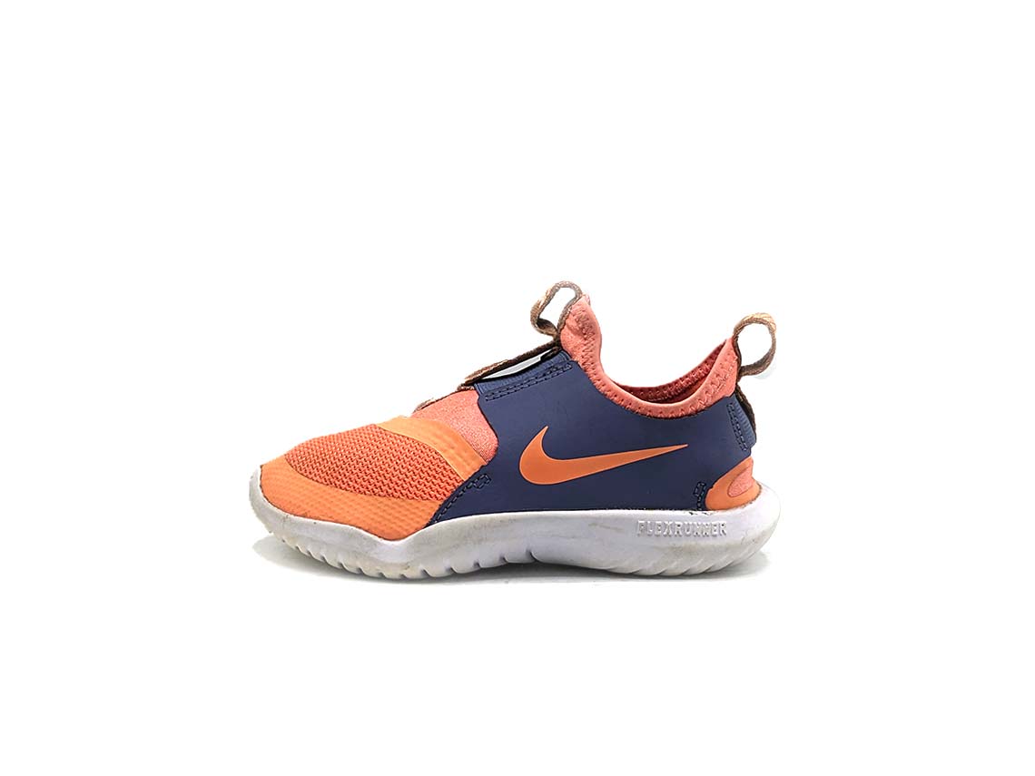 Nike Flex
