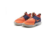 Nike Flex