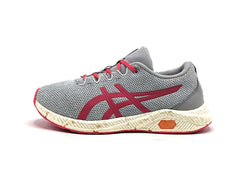 Asics HyperGel-YU