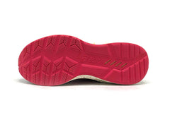 Asics HyperGel-YU