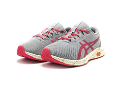 Asics HyperGel-YU
