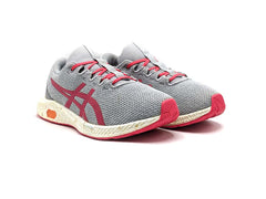 Asics HyperGel-YU