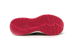 Asics HyperGel-YU