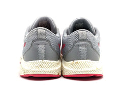 Asics HyperGel-YU
