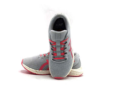 Asics HyperGel-YU