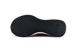 Nike Revolution 5