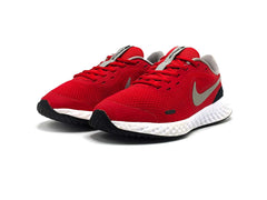 Nike Revolution 5