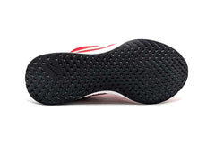 Nike Revolution 5