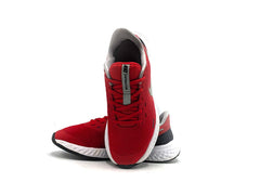 Nike Revolution 5