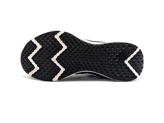 Nike Revolution 5