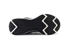 Nike Revolution 5