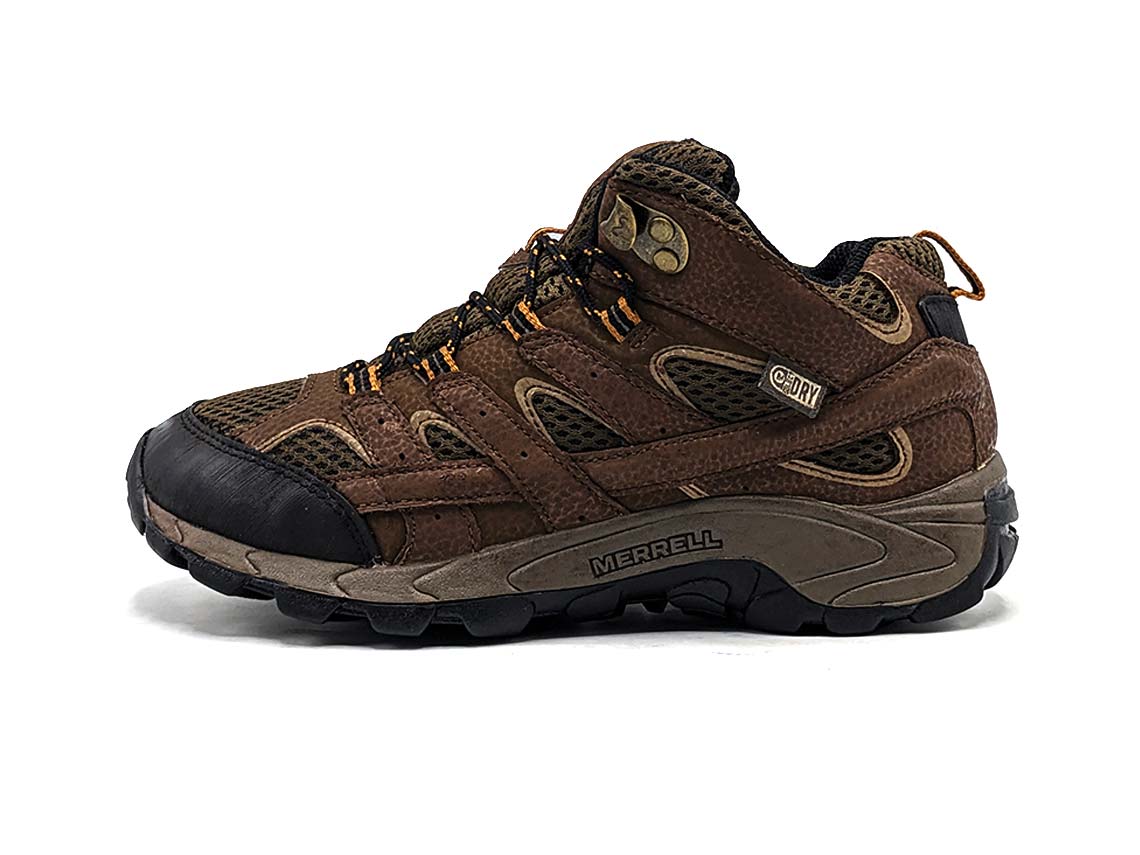 Merrell Moab 2 GTX