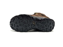 Merrell Moab 2 GTX