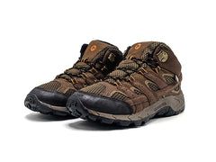 Merrell Moab 2 GTX
