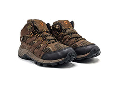 Merrell Moab 2 GTX