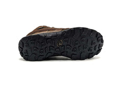 Merrell Moab 2 GTX
