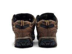 Merrell Moab 2 GTX