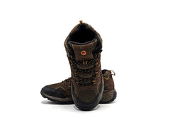Merrell Moab 2 GTX